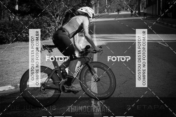 Buy your photos of the eventThunderMan Duathlon Series - 2� Etapa on Fotop