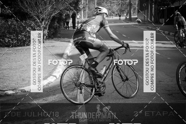 Buy your photos of the eventThunderMan Duathlon Series - 2� Etapa on Fotop