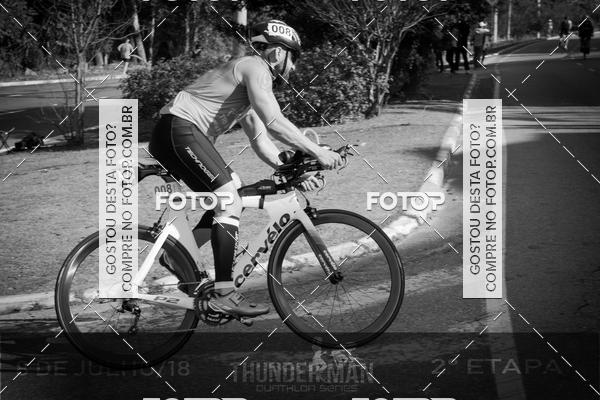 Buy your photos of the eventThunderMan Duathlon Series - 2� Etapa on Fotop