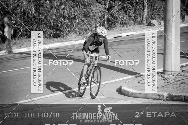 Buy your photos of the eventThunderMan Duathlon Series - 2� Etapa on Fotop