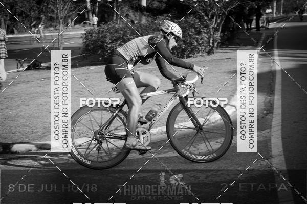 Buy your photos of the eventThunderMan Duathlon Series - 2� Etapa on Fotop