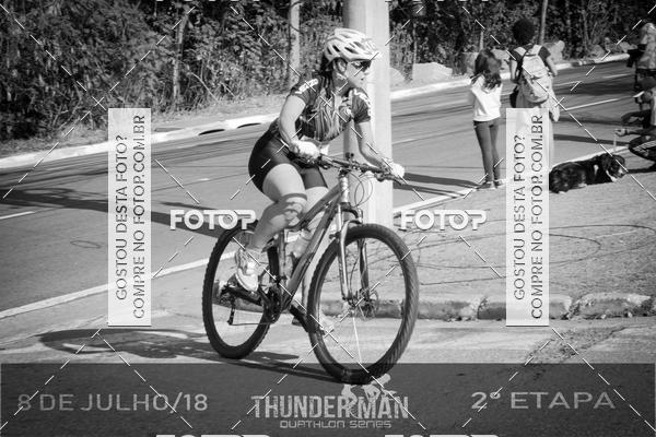 Buy your photos of the eventThunderMan Duathlon Series - 2� Etapa on Fotop