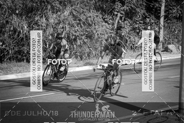 Buy your photos of the eventThunderMan Duathlon Series - 2� Etapa on Fotop