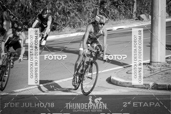 Buy your photos of the eventThunderMan Duathlon Series - 2� Etapa on Fotop