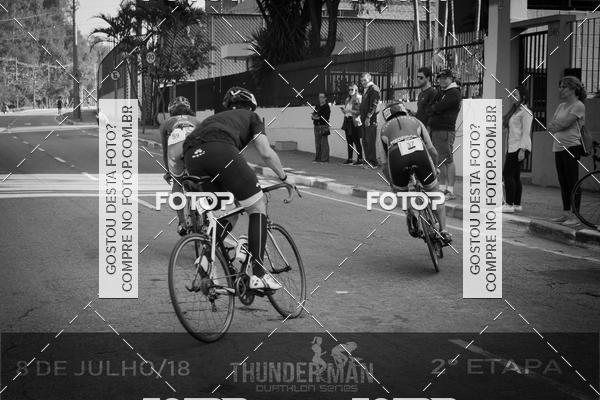 Buy your photos of the eventThunderMan Duathlon Series - 2� Etapa on Fotop