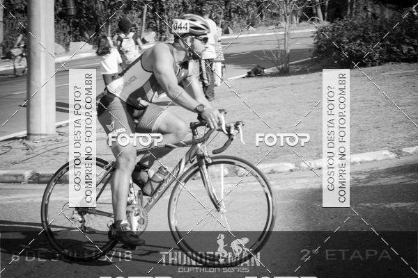 Buy your photos of the eventThunderMan Duathlon Series - 2� Etapa on Fotop