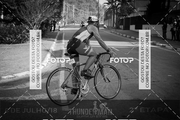 Buy your photos of the eventThunderMan Duathlon Series - 2� Etapa on Fotop