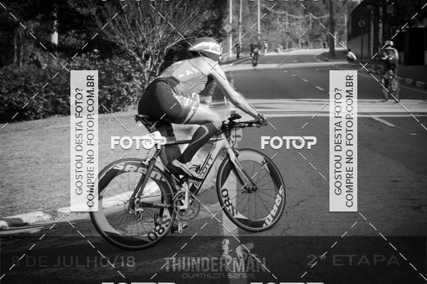 Buy your photos of the eventThunderMan Duathlon Series - 2� Etapa on Fotop