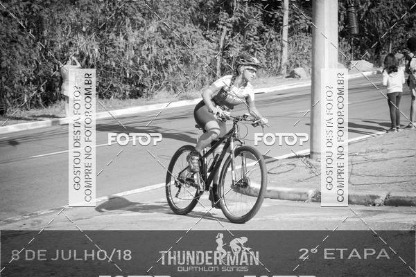 Buy your photos of the eventThunderMan Duathlon Series - 2� Etapa on Fotop