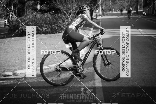 Buy your photos of the eventThunderMan Duathlon Series - 2� Etapa on Fotop