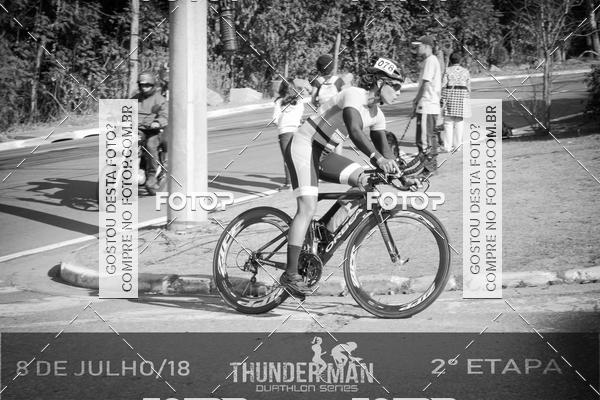 Buy your photos of the eventThunderMan Duathlon Series - 2� Etapa on Fotop