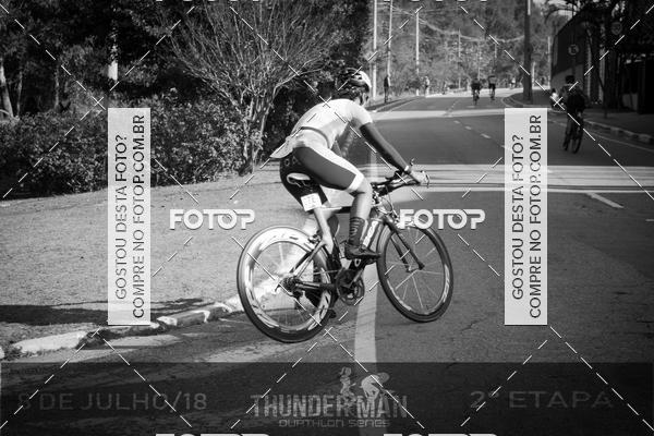 Buy your photos of the eventThunderMan Duathlon Series - 2� Etapa on Fotop