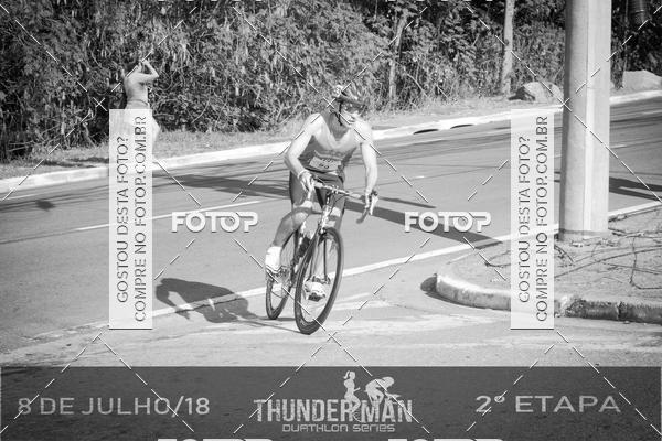 Buy your photos of the eventThunderMan Duathlon Series - 2� Etapa on Fotop