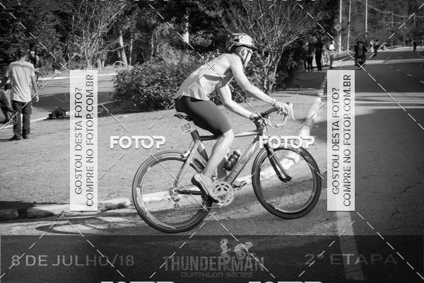 Buy your photos of the eventThunderMan Duathlon Series - 2� Etapa on Fotop