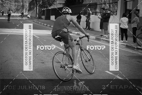 Buy your photos of the eventThunderMan Duathlon Series - 2� Etapa on Fotop