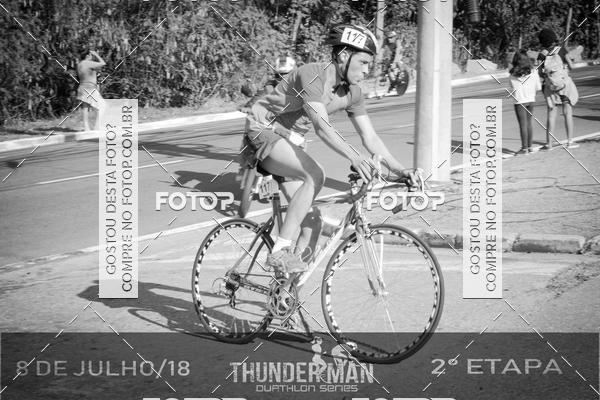 Buy your photos of the eventThunderMan Duathlon Series - 2� Etapa on Fotop