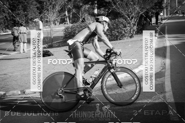 Buy your photos of the eventThunderMan Duathlon Series - 2� Etapa on Fotop