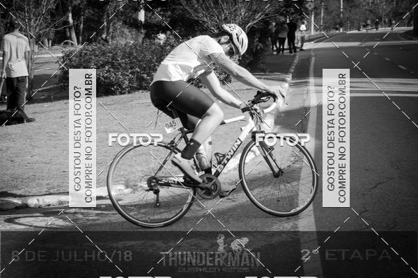 Buy your photos of the eventThunderMan Duathlon Series - 2� Etapa on Fotop