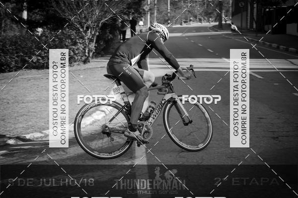 Buy your photos of the eventThunderMan Duathlon Series - 2� Etapa on Fotop