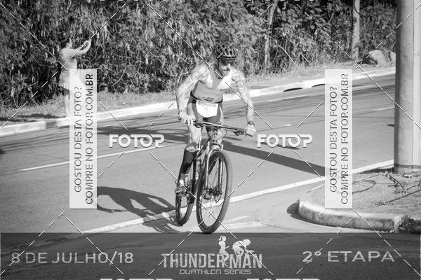 Buy your photos of the eventThunderMan Duathlon Series - 2� Etapa on Fotop