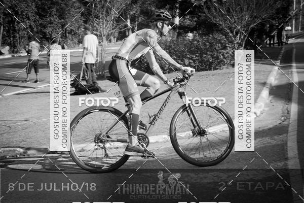 Buy your photos of the eventThunderMan Duathlon Series - 2� Etapa on Fotop
