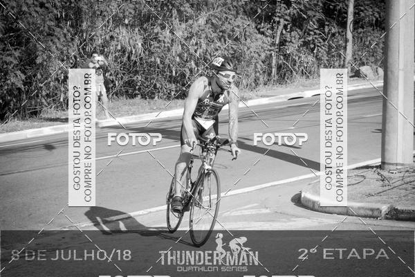 Buy your photos of the eventThunderMan Duathlon Series - 2� Etapa on Fotop