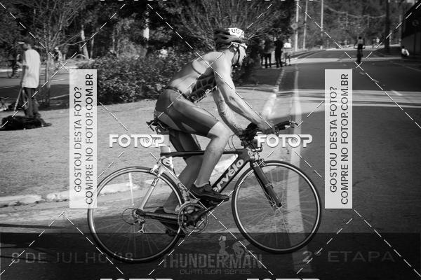 Buy your photos of the eventThunderMan Duathlon Series - 2� Etapa on Fotop