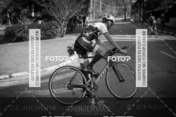 Buy your photos of the eventThunderMan Duathlon Series - 2� Etapa on Fotop