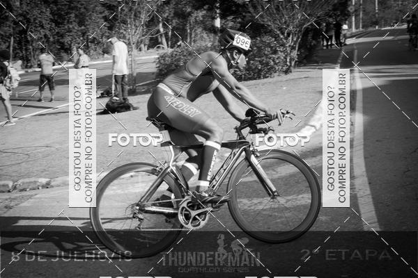 Buy your photos of the eventThunderMan Duathlon Series - 2� Etapa on Fotop