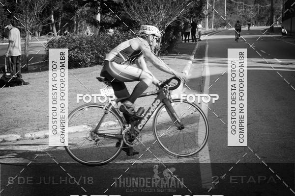 Buy your photos of the eventThunderMan Duathlon Series - 2� Etapa on Fotop