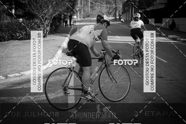 Buy your photos of the eventThunderMan Duathlon Series - 2� Etapa on Fotop