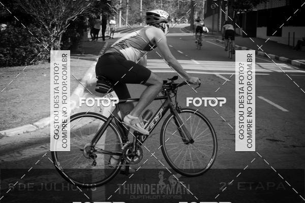 Buy your photos of the eventThunderMan Duathlon Series - 2� Etapa on Fotop
