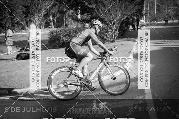 Buy your photos of the eventThunderMan Duathlon Series - 2� Etapa on Fotop
