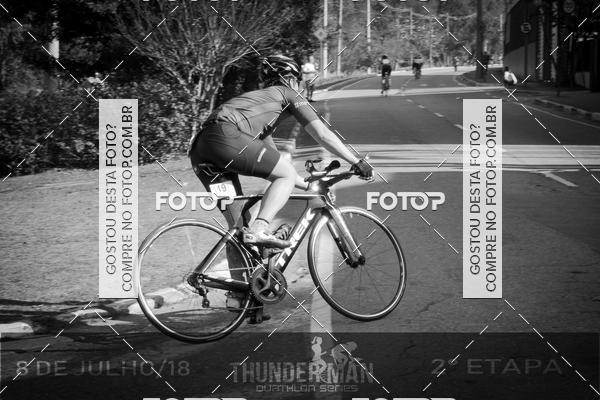 Buy your photos of the eventThunderMan Duathlon Series - 2� Etapa on Fotop