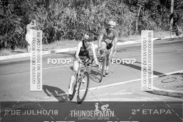 Buy your photos of the eventThunderMan Duathlon Series - 2� Etapa on Fotop