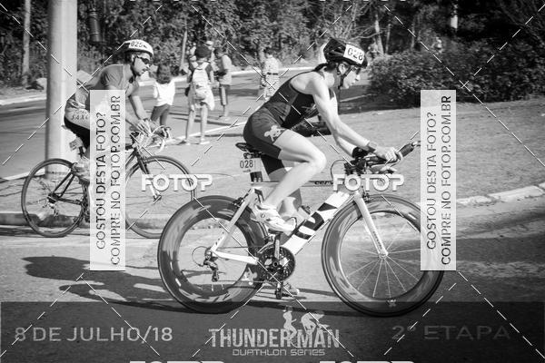 Buy your photos of the eventThunderMan Duathlon Series - 2� Etapa on Fotop