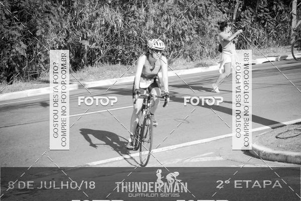 Buy your photos of the eventThunderMan Duathlon Series - 2� Etapa on Fotop