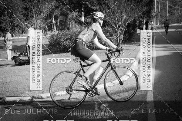 Buy your photos of the eventThunderMan Duathlon Series - 2� Etapa on Fotop