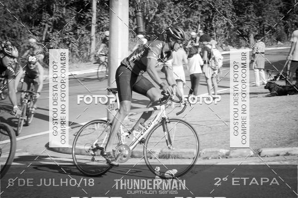 Buy your photos of the eventThunderMan Duathlon Series - 2� Etapa on Fotop