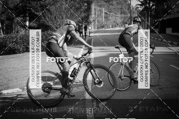 Buy your photos of the eventThunderMan Duathlon Series - 2� Etapa on Fotop
