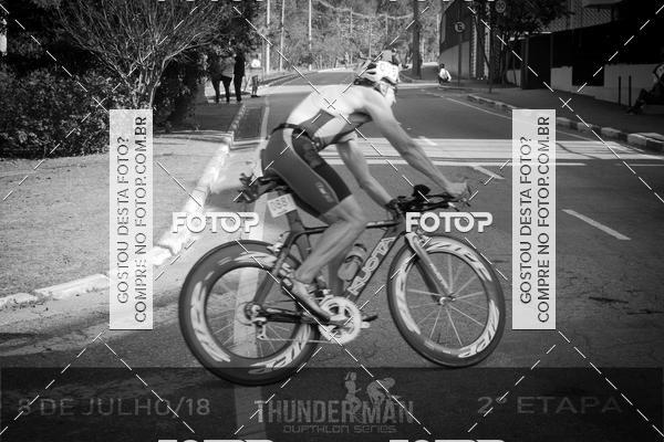 Buy your photos of the eventThunderMan Duathlon Series - 2� Etapa on Fotop