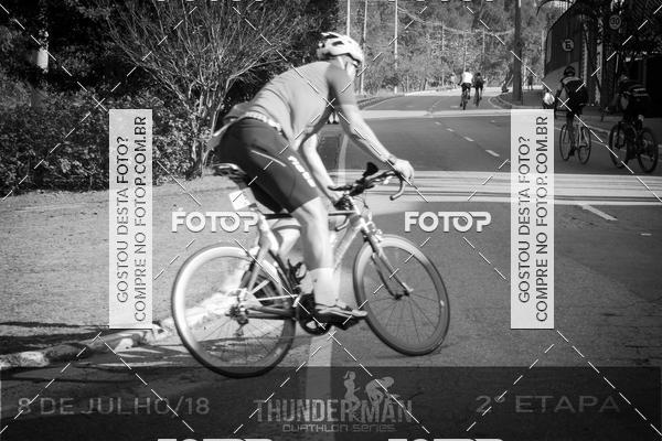 Buy your photos of the eventThunderMan Duathlon Series - 2� Etapa on Fotop
