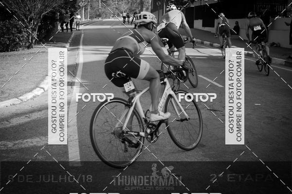 Buy your photos of the eventThunderMan Duathlon Series - 2� Etapa on Fotop
