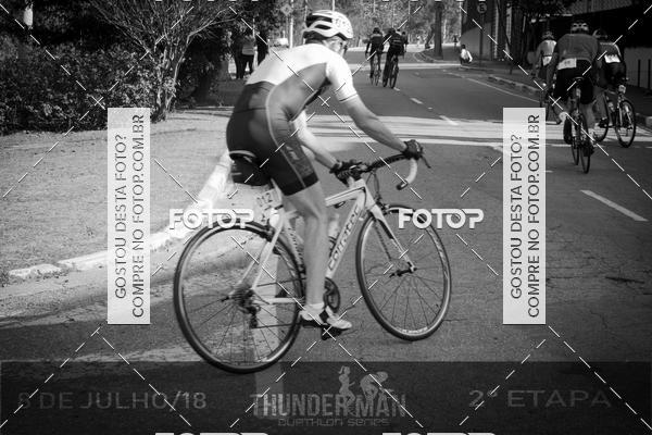 Buy your photos of the eventThunderMan Duathlon Series - 2� Etapa on Fotop