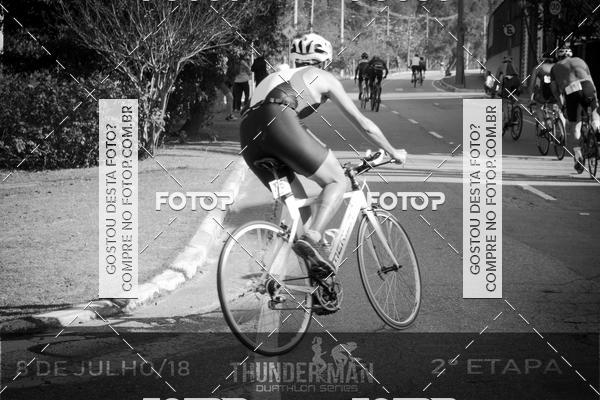 Buy your photos of the eventThunderMan Duathlon Series - 2� Etapa on Fotop