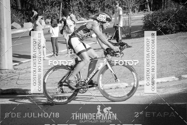 Buy your photos of the eventThunderMan Duathlon Series - 2� Etapa on Fotop