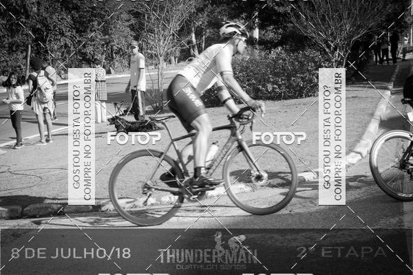 Buy your photos of the eventThunderMan Duathlon Series - 2� Etapa on Fotop