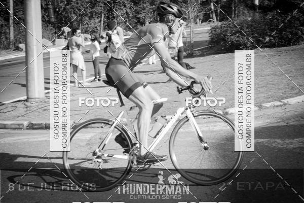 Buy your photos of the eventThunderMan Duathlon Series - 2� Etapa on Fotop