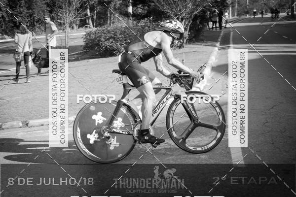 Buy your photos of the eventThunderMan Duathlon Series - 2� Etapa on Fotop