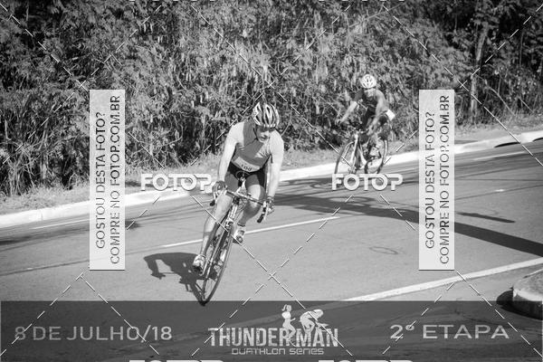 Buy your photos of the eventThunderMan Duathlon Series - 2� Etapa on Fotop